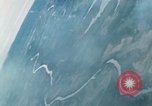 Image of air attack Vietnam, 1965, second 17 stock footage video 65675073053