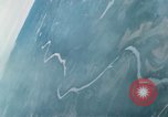Image of air attack Vietnam, 1965, second 18 stock footage video 65675073053
