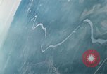 Image of air attack Vietnam, 1965, second 19 stock footage video 65675073053