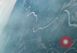 Image of air attack Vietnam, 1965, second 20 stock footage video 65675073053