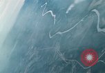 Image of air attack Vietnam, 1965, second 21 stock footage video 65675073053