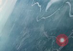 Image of air attack Vietnam, 1965, second 22 stock footage video 65675073053