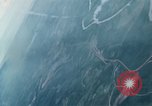 Image of air attack Vietnam, 1965, second 23 stock footage video 65675073053