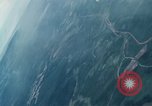 Image of air attack Vietnam, 1965, second 25 stock footage video 65675073053