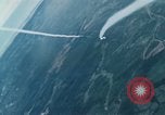 Image of air attack Vietnam, 1965, second 30 stock footage video 65675073053