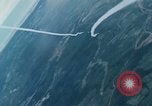 Image of air attack Vietnam, 1965, second 31 stock footage video 65675073053