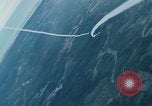 Image of air attack Vietnam, 1965, second 33 stock footage video 65675073053