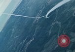 Image of air attack Vietnam, 1965, second 34 stock footage video 65675073053