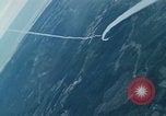 Image of air attack Vietnam, 1965, second 35 stock footage video 65675073053