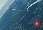 Image of air attack Vietnam, 1965, second 38 stock footage video 65675073053