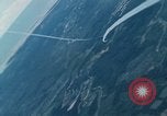 Image of air attack Vietnam, 1965, second 40 stock footage video 65675073053