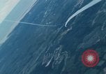 Image of air attack Vietnam, 1965, second 41 stock footage video 65675073053