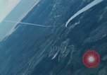 Image of air attack Vietnam, 1965, second 43 stock footage video 65675073053