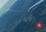 Image of air attack Vietnam, 1965, second 45 stock footage video 65675073053