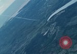 Image of air attack Vietnam, 1965, second 46 stock footage video 65675073053