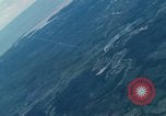 Image of air attack Vietnam, 1965, second 47 stock footage video 65675073053