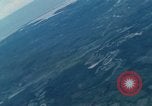 Image of air attack Vietnam, 1965, second 48 stock footage video 65675073053