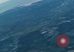Image of air attack Vietnam, 1965, second 49 stock footage video 65675073053