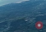 Image of air attack Vietnam, 1965, second 50 stock footage video 65675073053