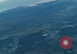 Image of air attack Vietnam, 1965, second 51 stock footage video 65675073053