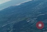 Image of air attack Vietnam, 1965, second 52 stock footage video 65675073053