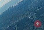Image of air attack Vietnam, 1965, second 54 stock footage video 65675073053