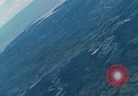Image of air attack Vietnam, 1965, second 55 stock footage video 65675073053