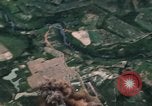 Image of air attack Vietnam, 1965, second 59 stock footage video 65675073053