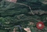 Image of air attack Vietnam, 1965, second 62 stock footage video 65675073053