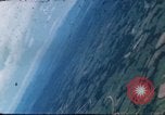 Image of air attack Vietnam, 1965, second 1 stock footage video 65675073054