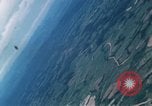 Image of air attack Vietnam, 1965, second 5 stock footage video 65675073054