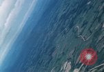 Image of air attack Vietnam, 1965, second 6 stock footage video 65675073054