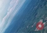 Image of air attack Vietnam, 1965, second 11 stock footage video 65675073054