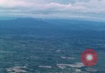 Image of air attack Vietnam, 1965, second 19 stock footage video 65675073054