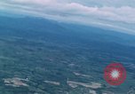 Image of air attack Vietnam, 1965, second 20 stock footage video 65675073054