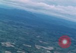 Image of air attack Vietnam, 1965, second 22 stock footage video 65675073054