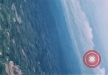 Image of air attack Vietnam, 1965, second 30 stock footage video 65675073054