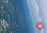 Image of air attack Vietnam, 1965, second 31 stock footage video 65675073054