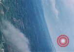 Image of air attack Vietnam, 1965, second 36 stock footage video 65675073054