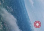 Image of air attack Vietnam, 1965, second 37 stock footage video 65675073054