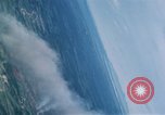 Image of air attack Vietnam, 1965, second 38 stock footage video 65675073054