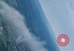 Image of air attack Vietnam, 1965, second 39 stock footage video 65675073054