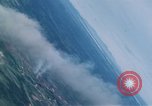 Image of air attack Vietnam, 1965, second 41 stock footage video 65675073054