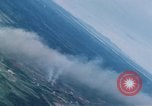 Image of air attack Vietnam, 1965, second 42 stock footage video 65675073054