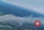 Image of air attack Vietnam, 1965, second 43 stock footage video 65675073054