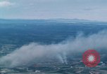 Image of air attack Vietnam, 1965, second 44 stock footage video 65675073054
