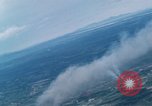 Image of air attack Vietnam, 1965, second 48 stock footage video 65675073054