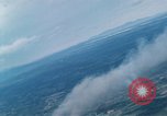 Image of air attack Vietnam, 1965, second 50 stock footage video 65675073054