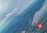Image of air attack Vietnam, 1965, second 57 stock footage video 65675073054