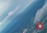 Image of air attack Vietnam, 1965, second 58 stock footage video 65675073054